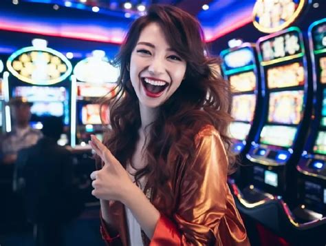 lucky cola 2023|10M Pesos Await: Lucky.cola's 2023 Jackpot Winners .